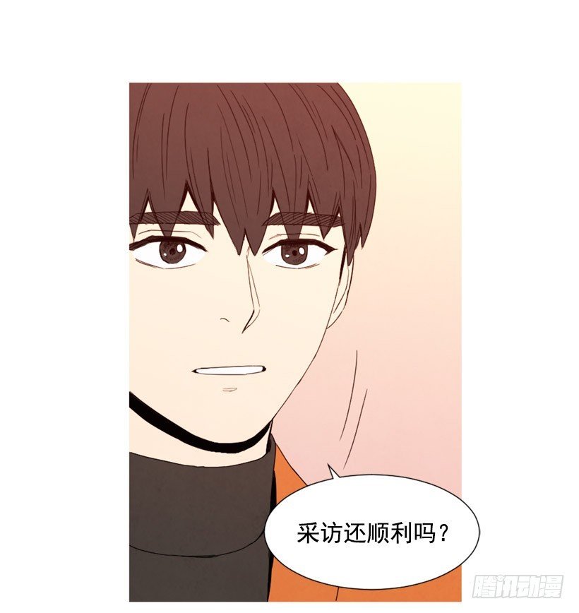 回忆往昔