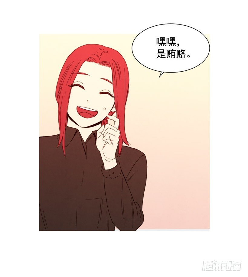 回忆往昔