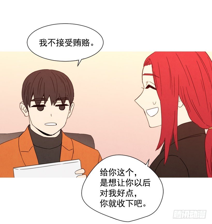 回忆往昔