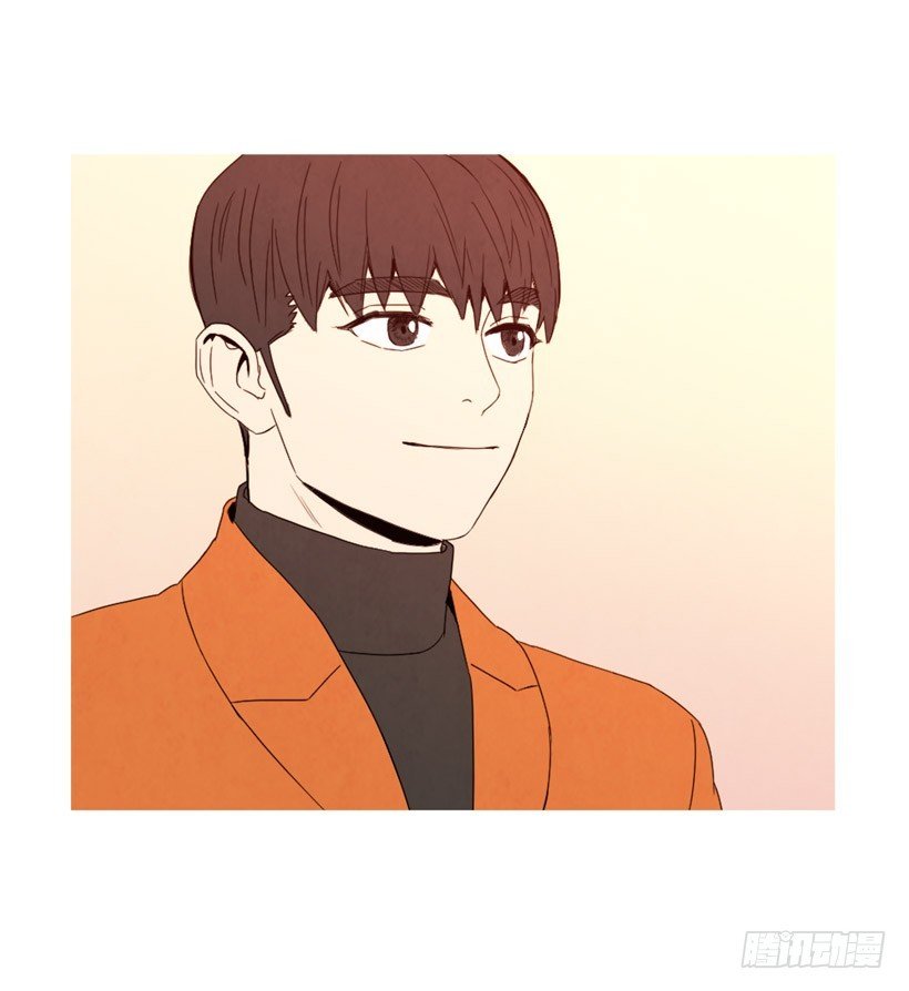 回忆往昔
