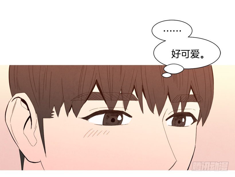 回忆往昔