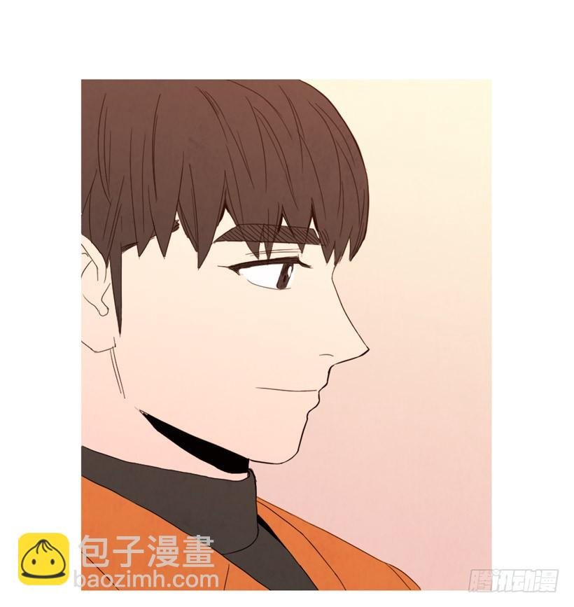 回忆往昔