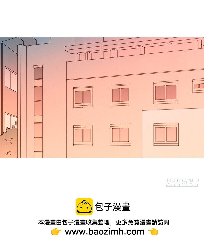 回忆往昔