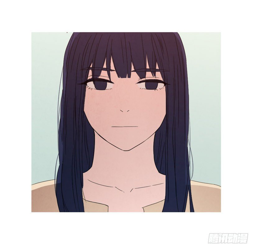 泰茵不满