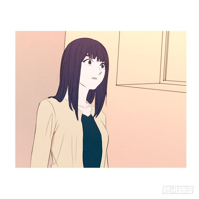 泰茵不满