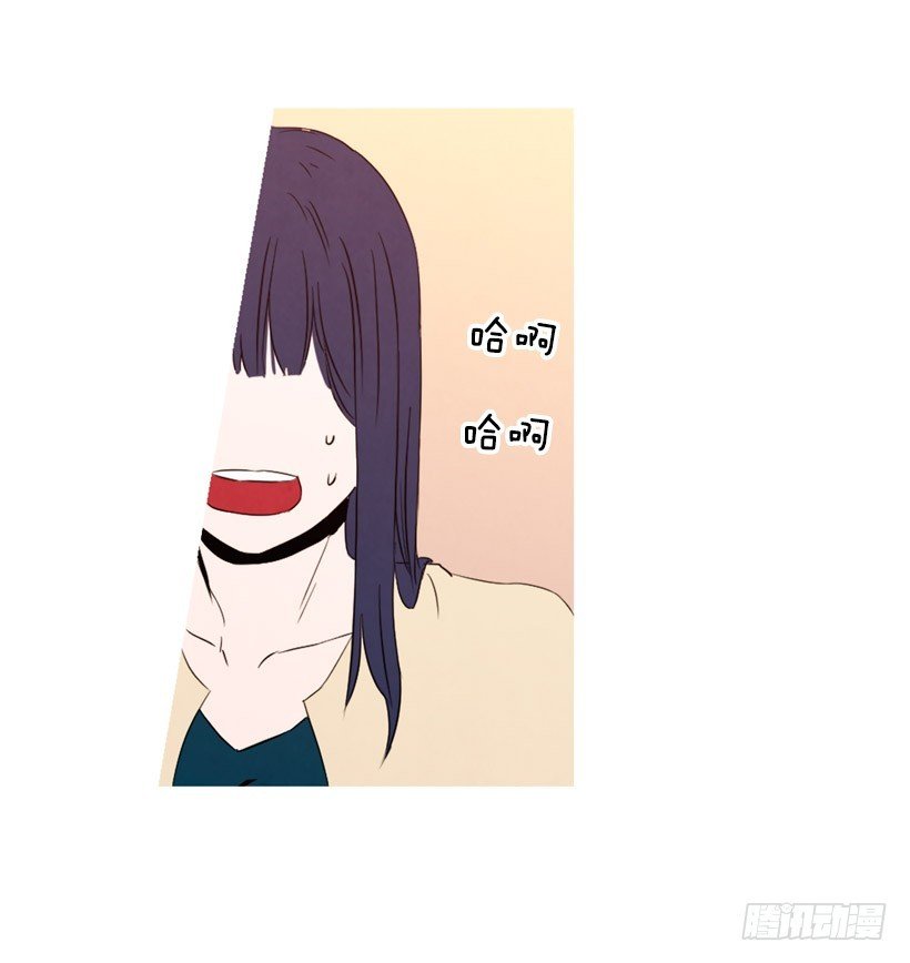 泰茵不满