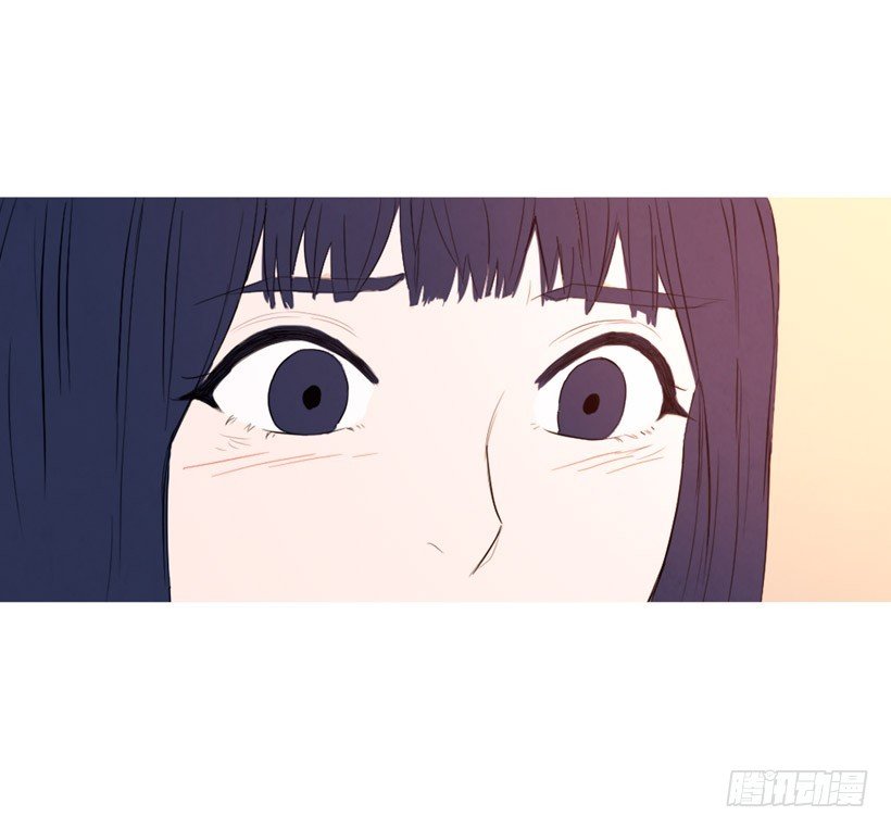 泰茵不满