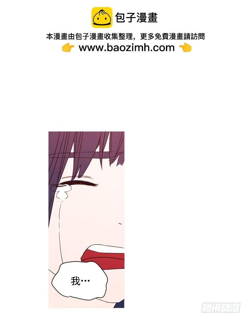 父母记挂