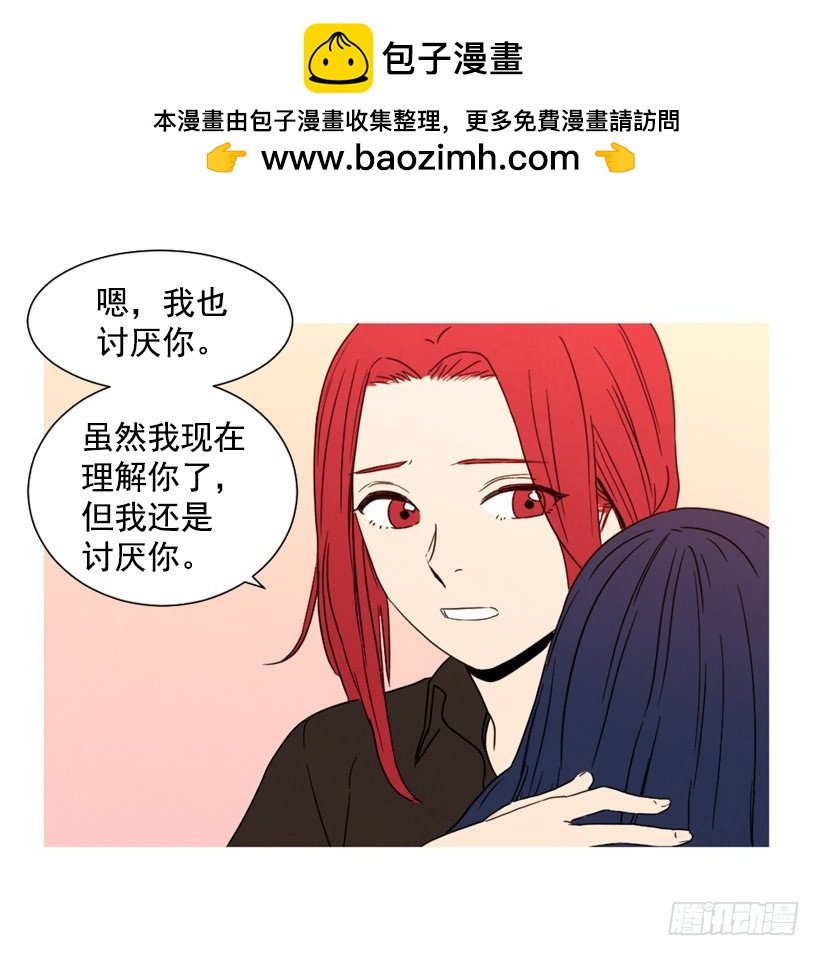 父母记挂
