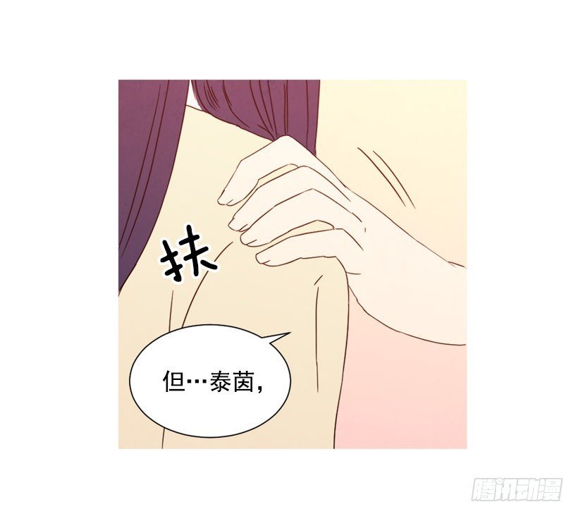 父母记挂