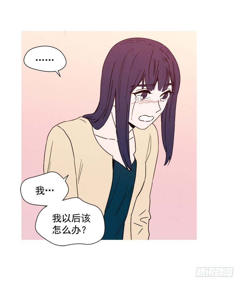 父母记挂