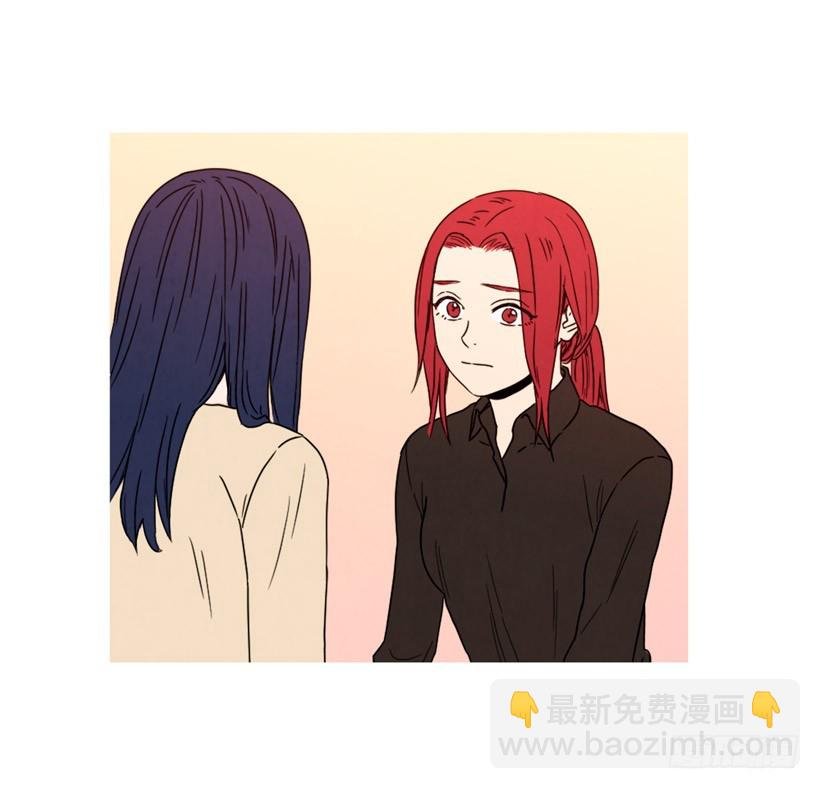 父母记挂