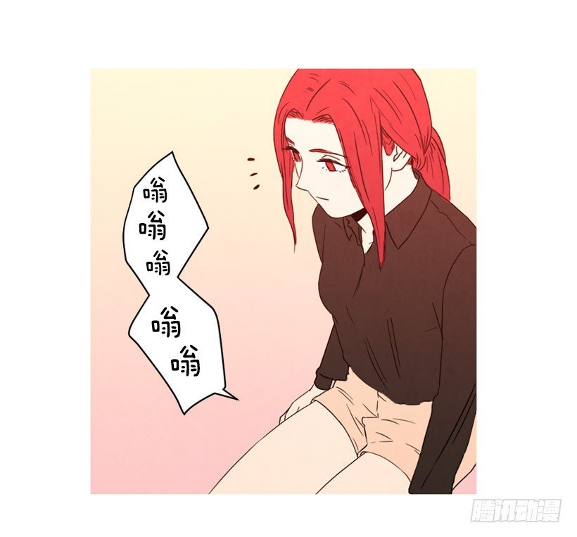 父母记挂