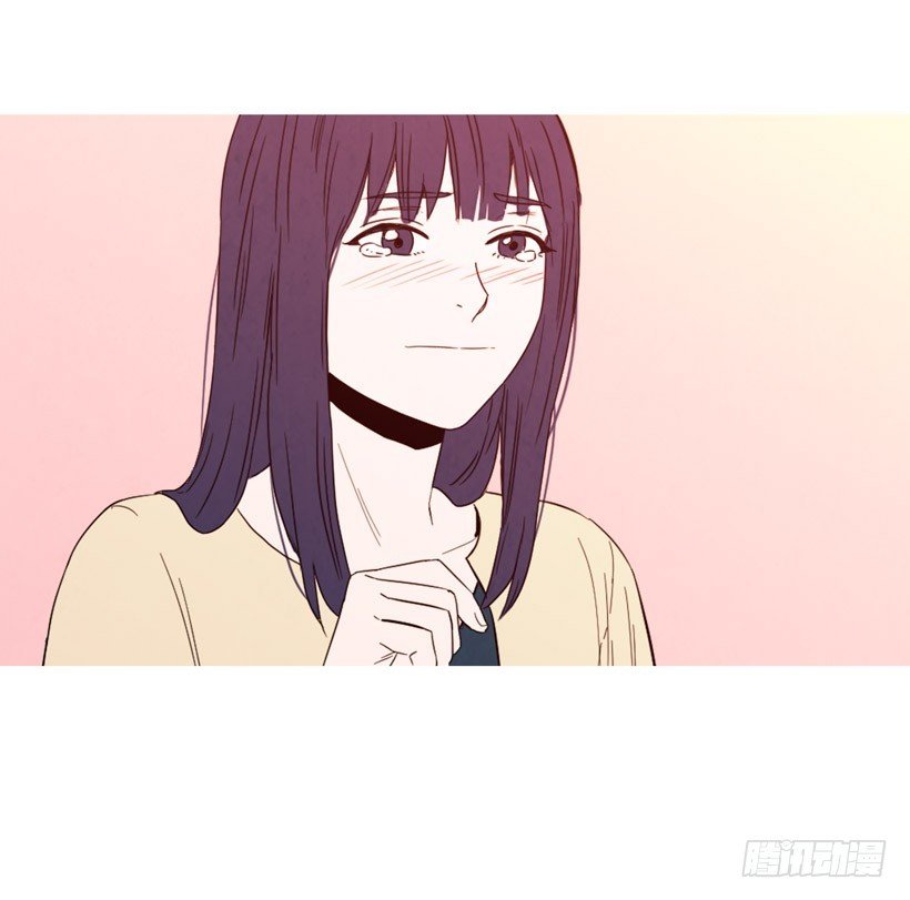 父母记挂