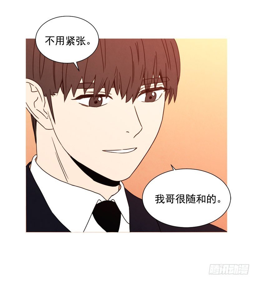 父母记挂