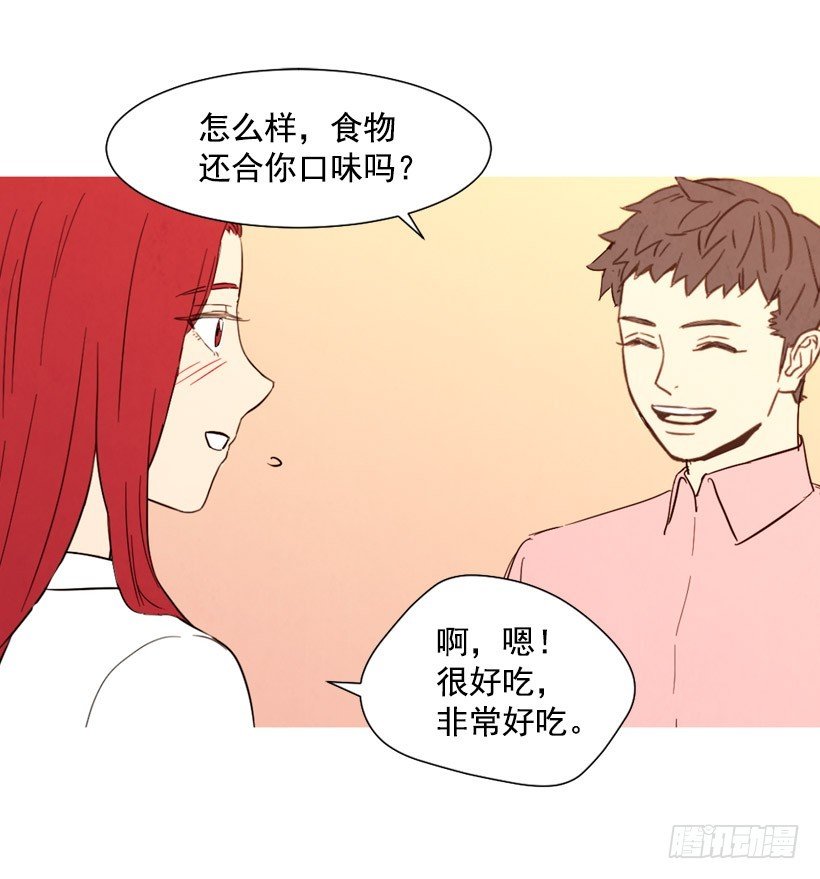 父母记挂