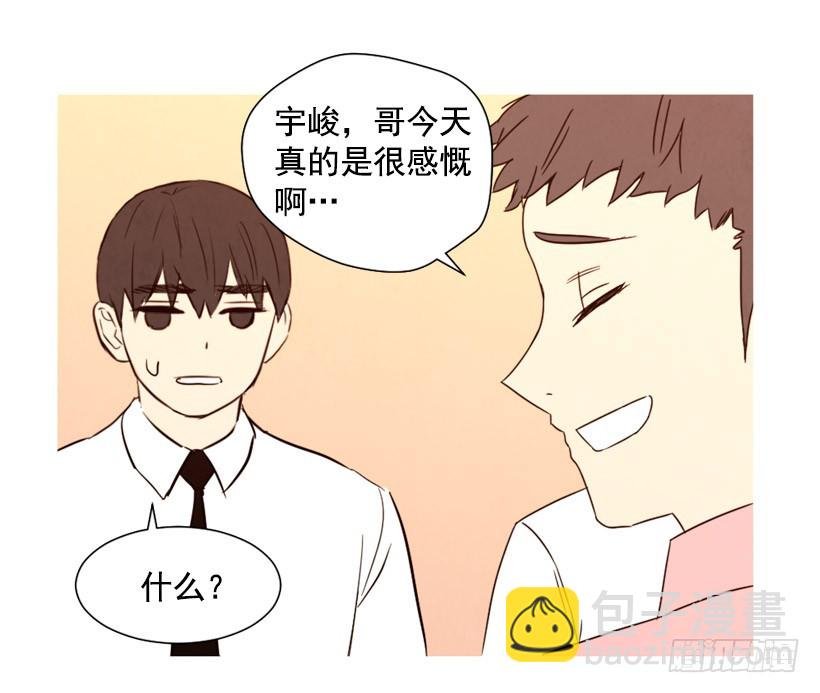 父母记挂
