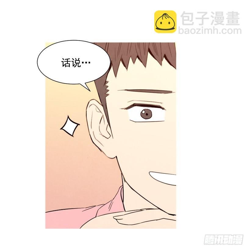 父母记挂