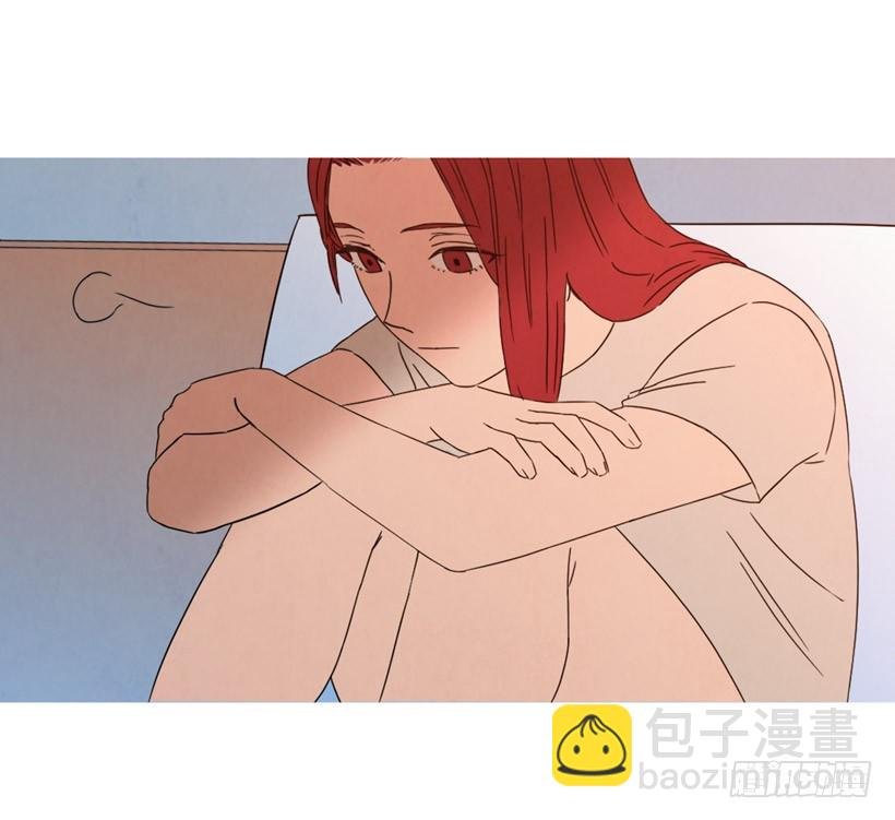 相约见面