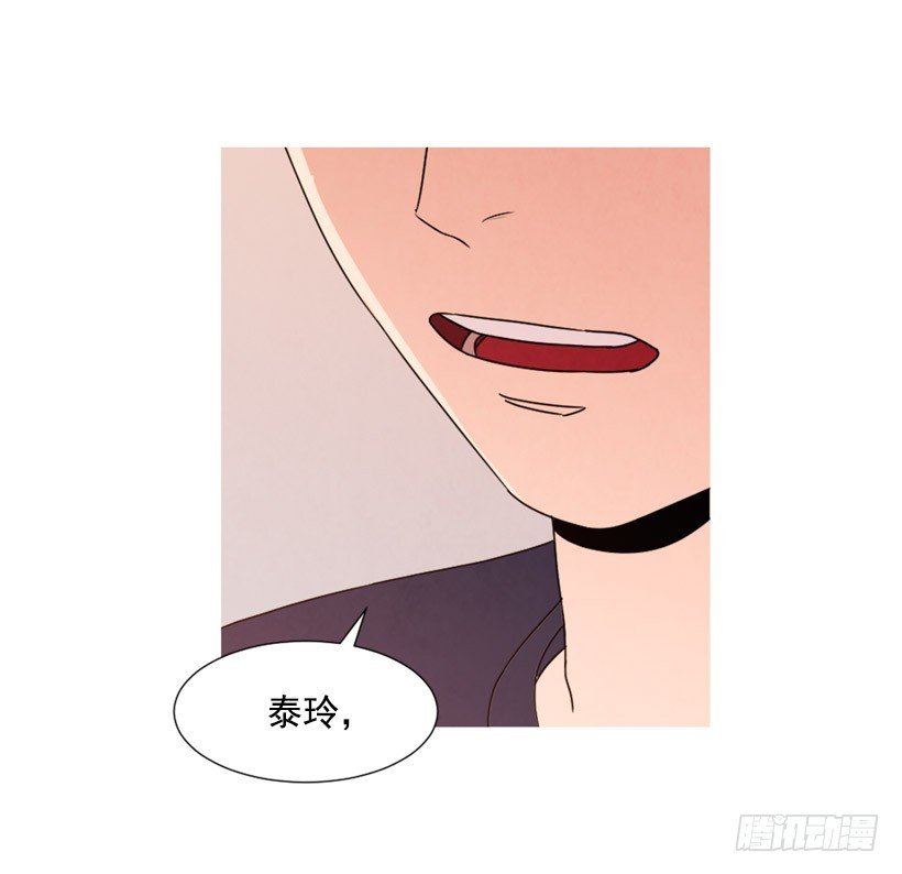 不结婚的原因