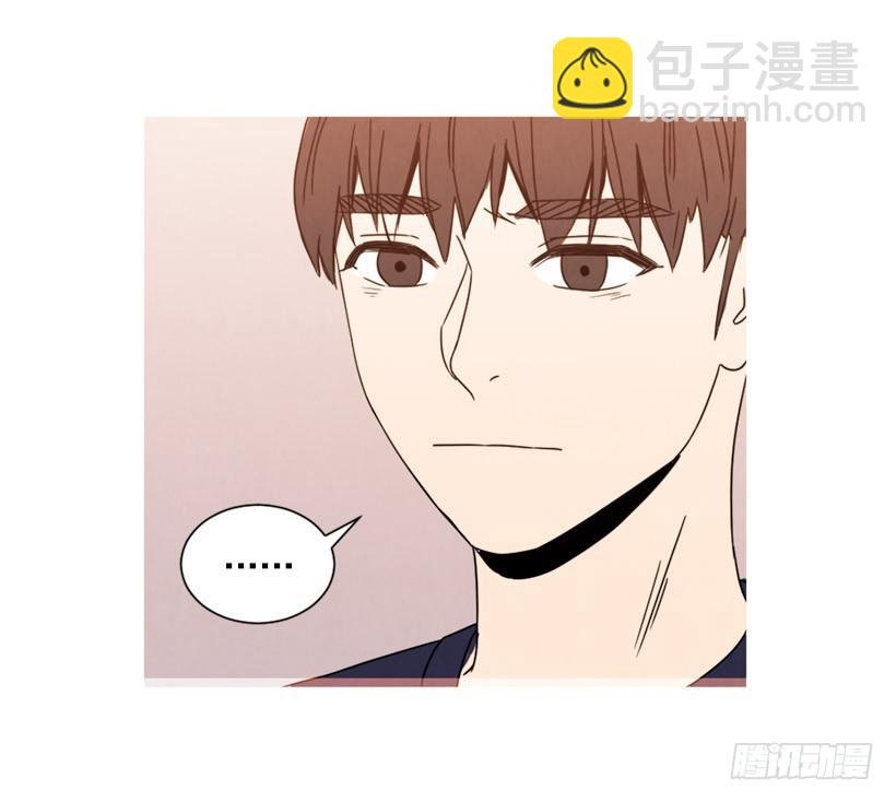 不结婚的原因