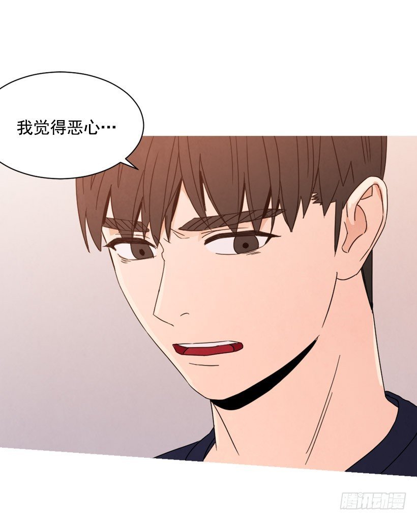 不结婚的原因
