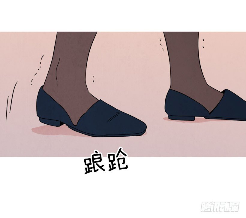 不结婚的原因
