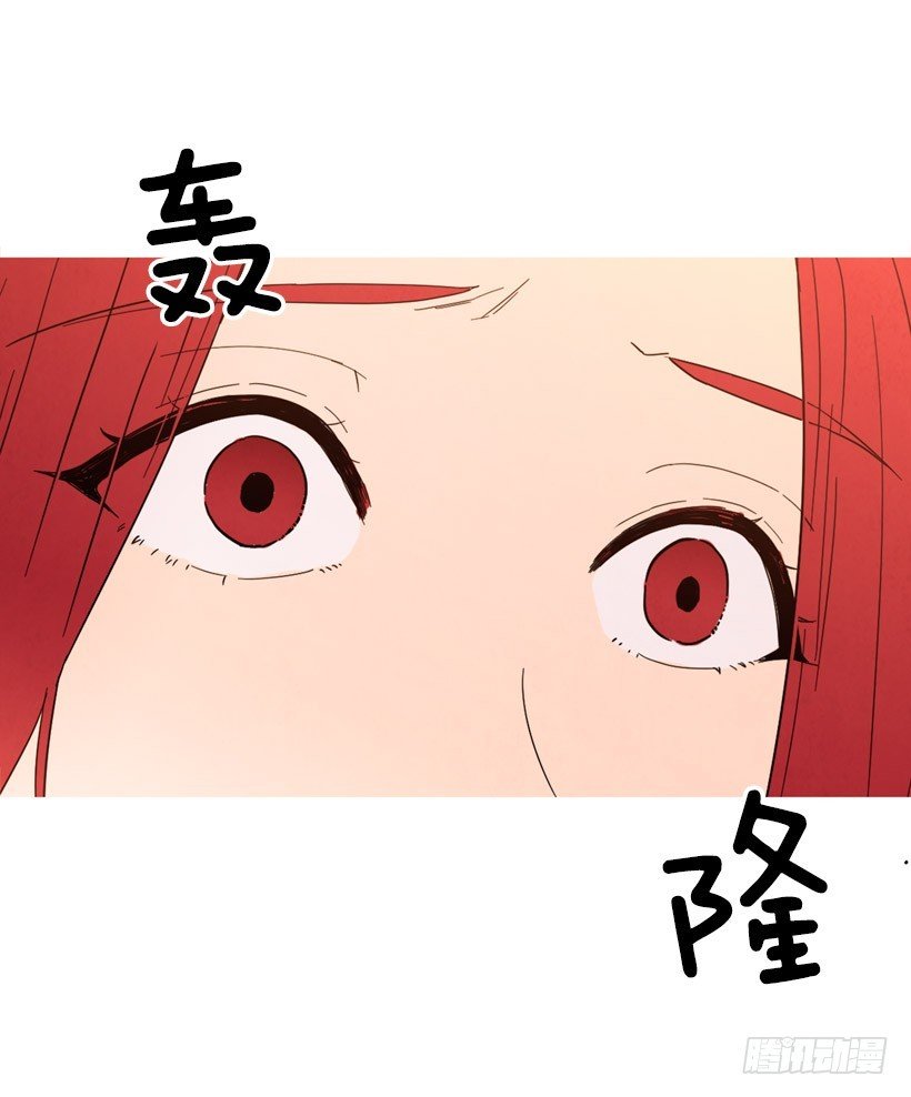 不结婚的原因
