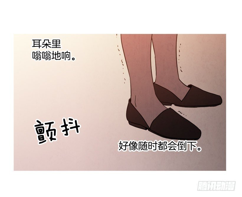 不结婚的原因