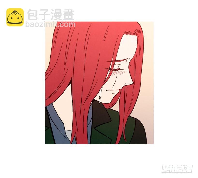 痛苦分手