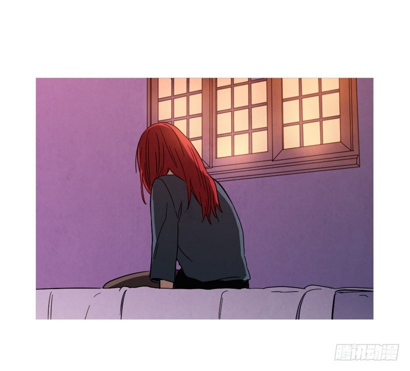 痛苦分手