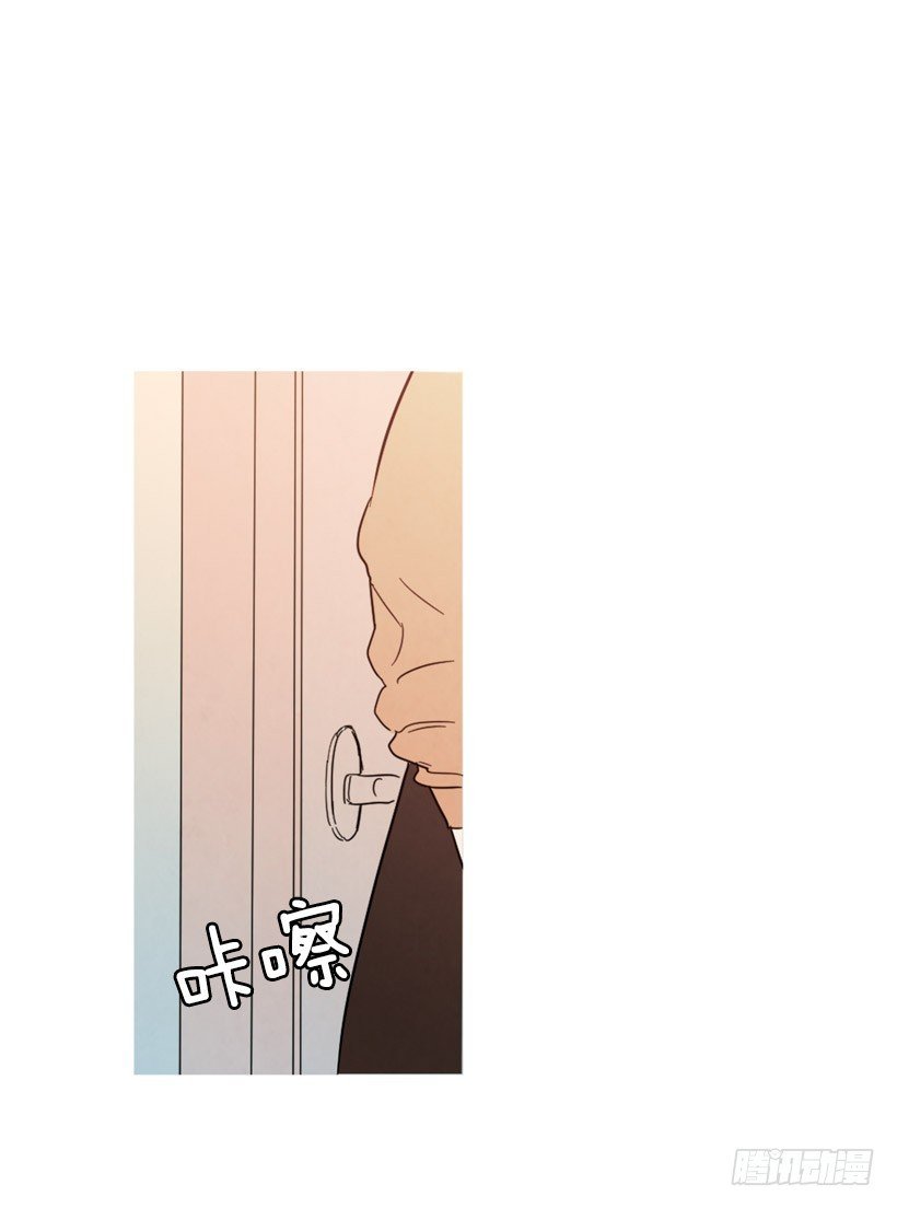 痛苦分手