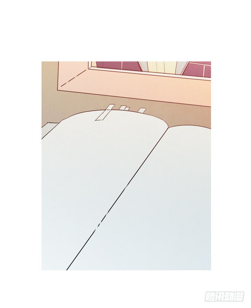 痛苦分手