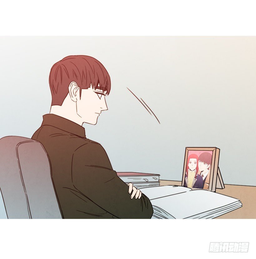 痛苦分手