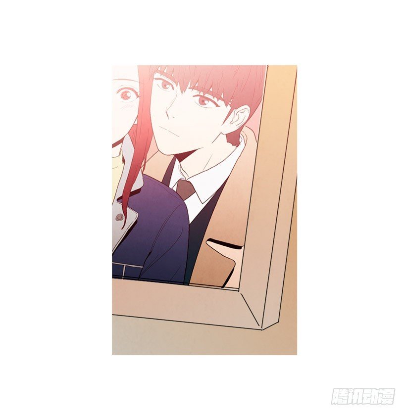 痛苦分手