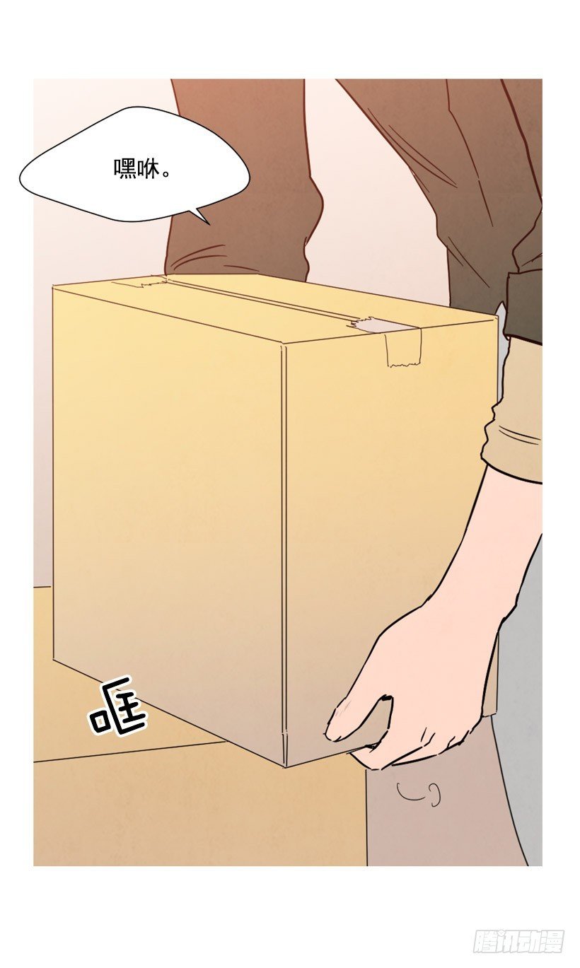 重新生活