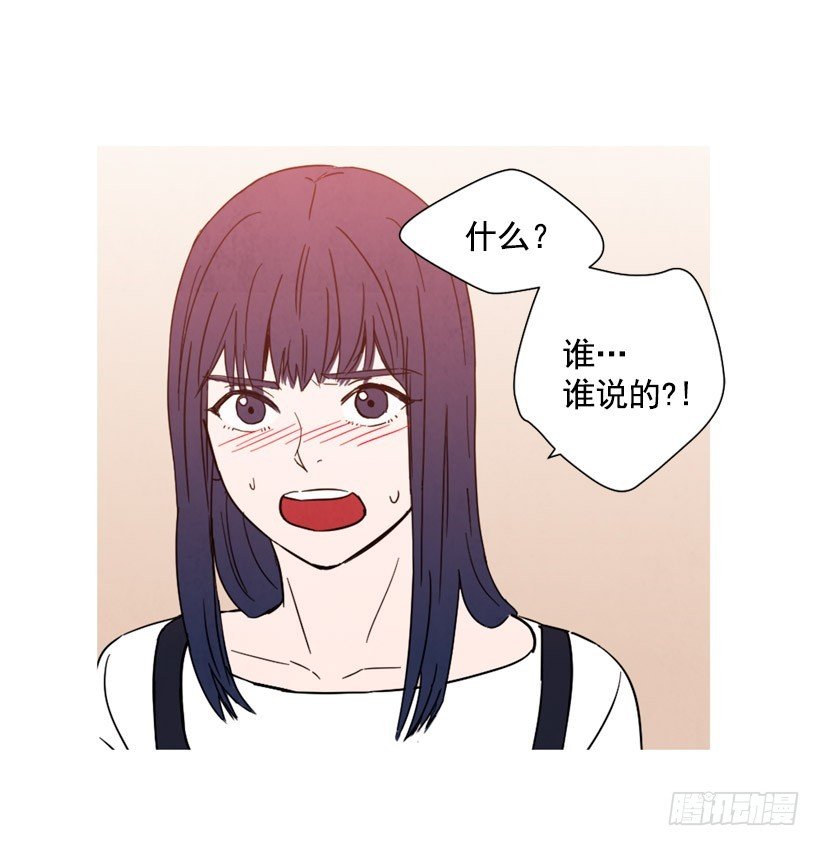 重新生活