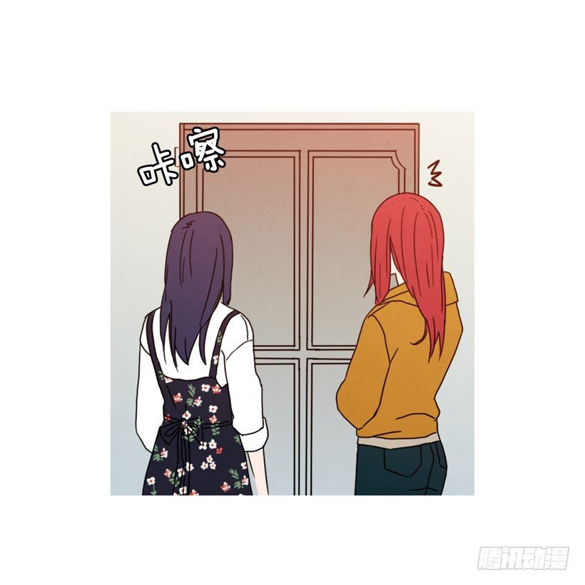 重新生活