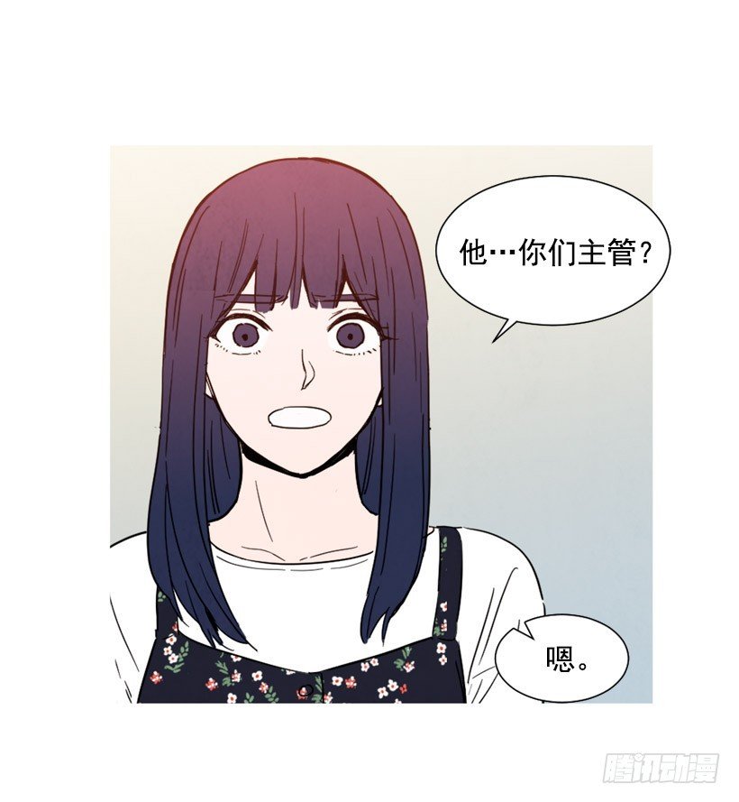 重新生活