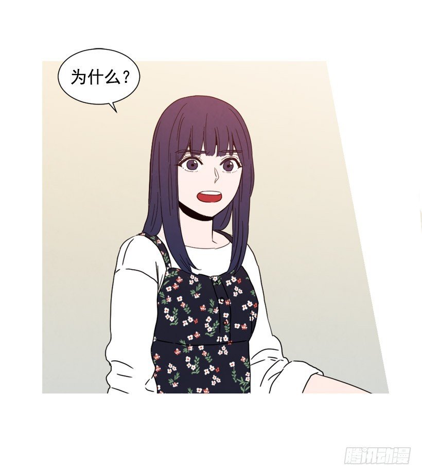 重新生活