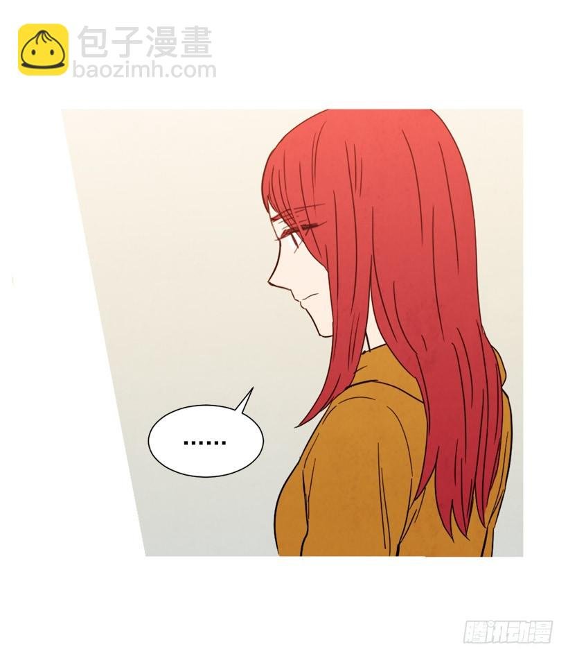 重新生活