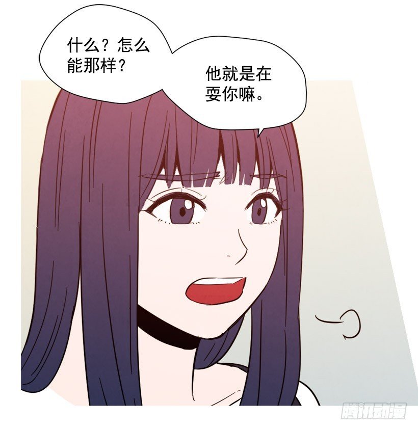 重新生活