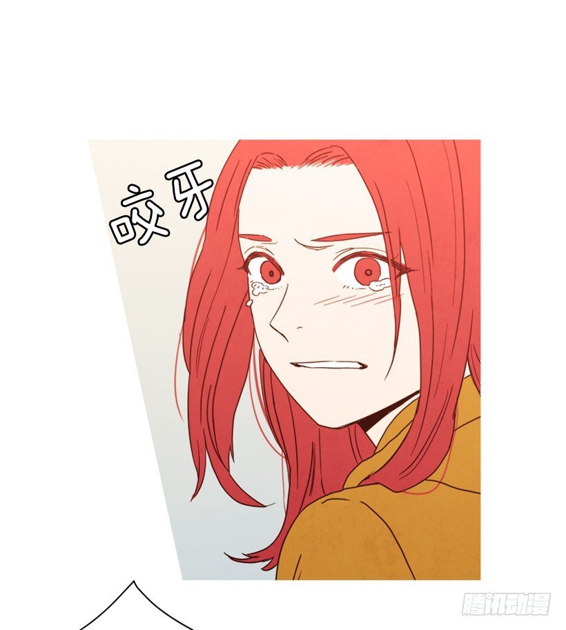 重新生活