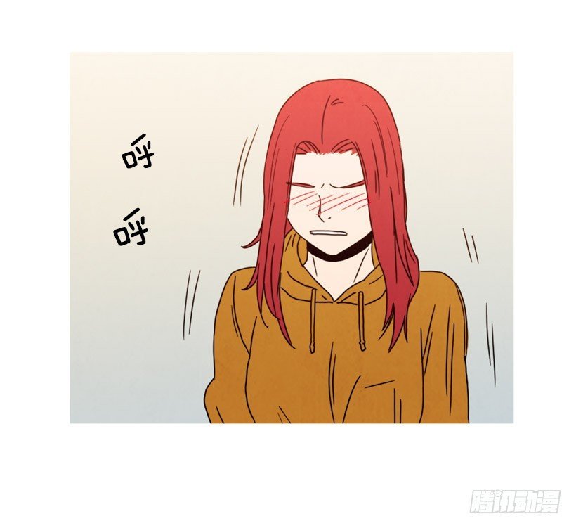 重新生活