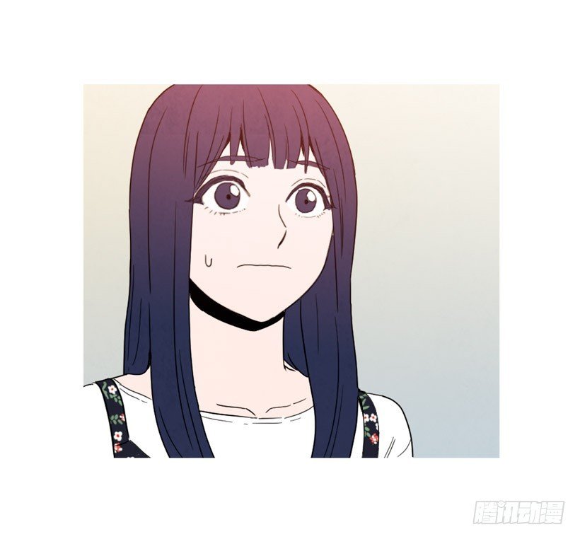 重新生活