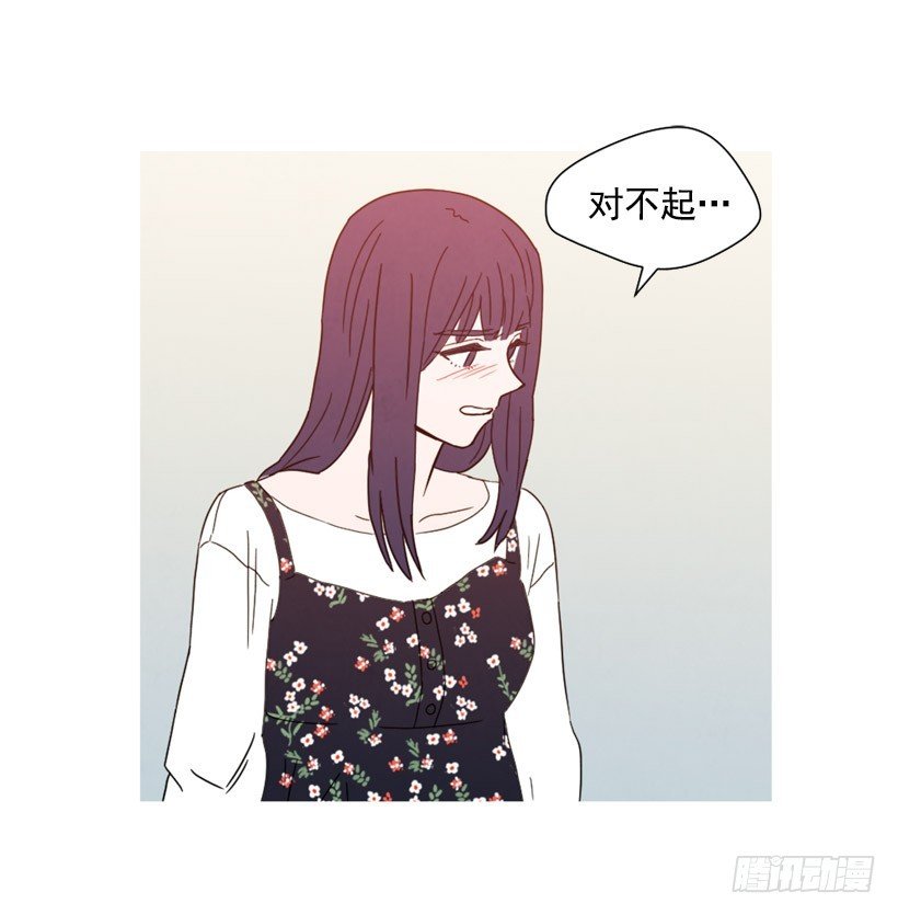 重新生活
