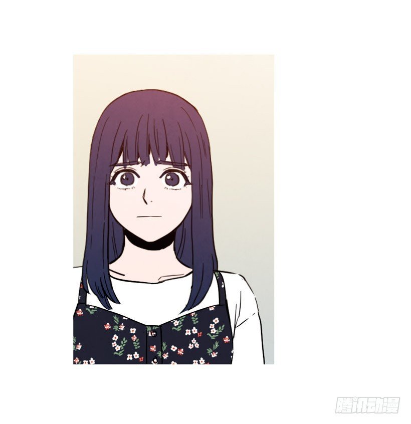 重新生活