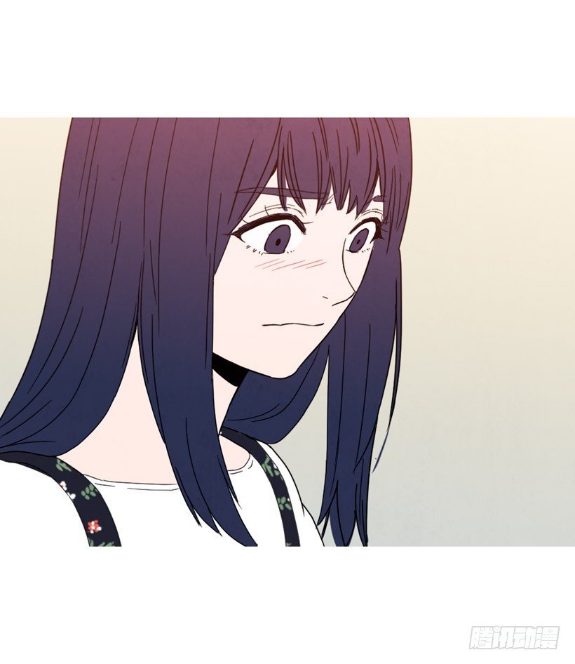 重新生活