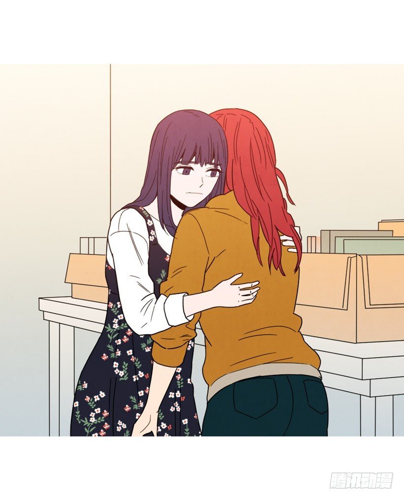 重新生活
