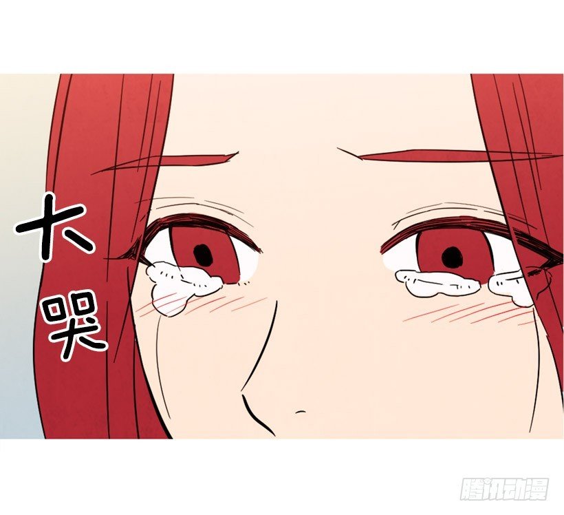 重新生活